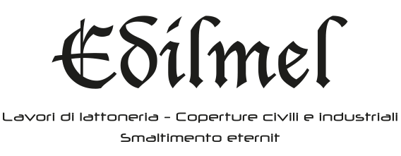 Logo Edilmel