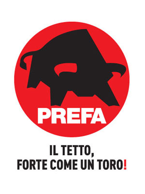 Prefa